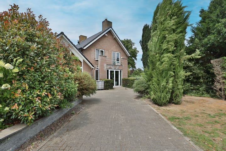 Foto 32 van Sint Sebastiaanskapelstraat 6