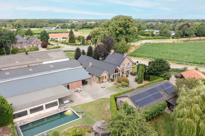 Foto 33 van Sint Sebastiaanskapelstraat 6