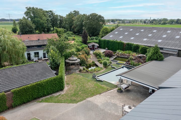 Foto 34 van Sint Sebastiaanskapelstraat 6