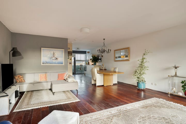 Foto 14 van Koolzaadlaan 173