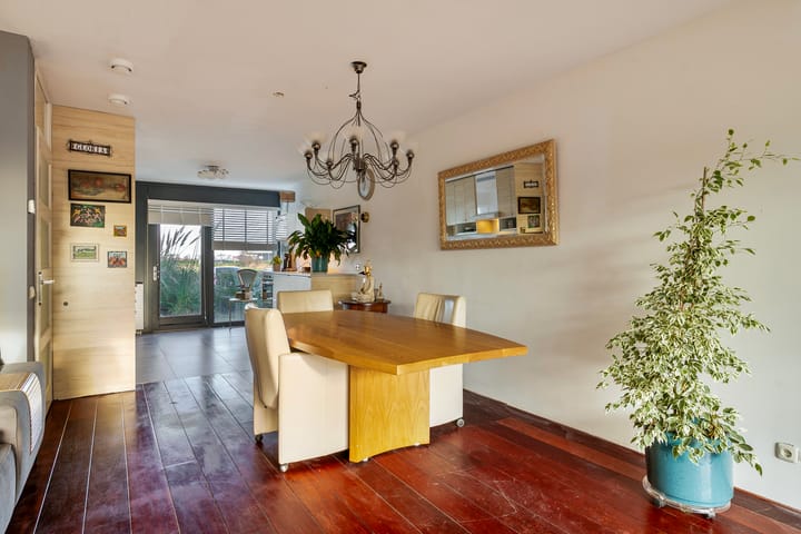 Foto 15 van Koolzaadlaan 173