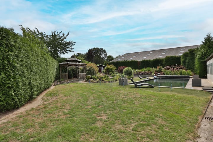 Foto 35 van Sint Sebastiaanskapelstraat 6