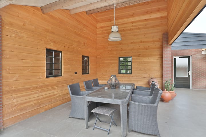 Foto 36 van Sint Sebastiaanskapelstraat 6