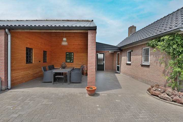 Foto 37 van Sint Sebastiaanskapelstraat 6