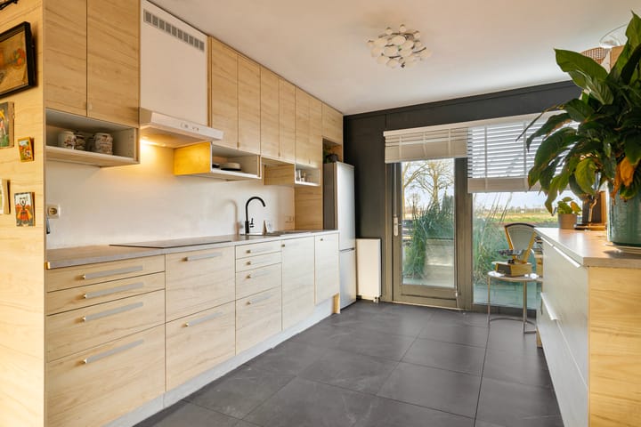 Foto 18 van Koolzaadlaan 173