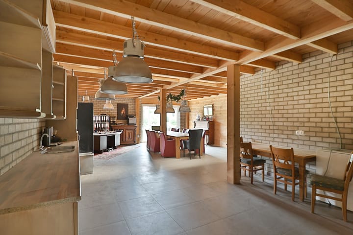 Foto 38 van Sint Sebastiaanskapelstraat 6