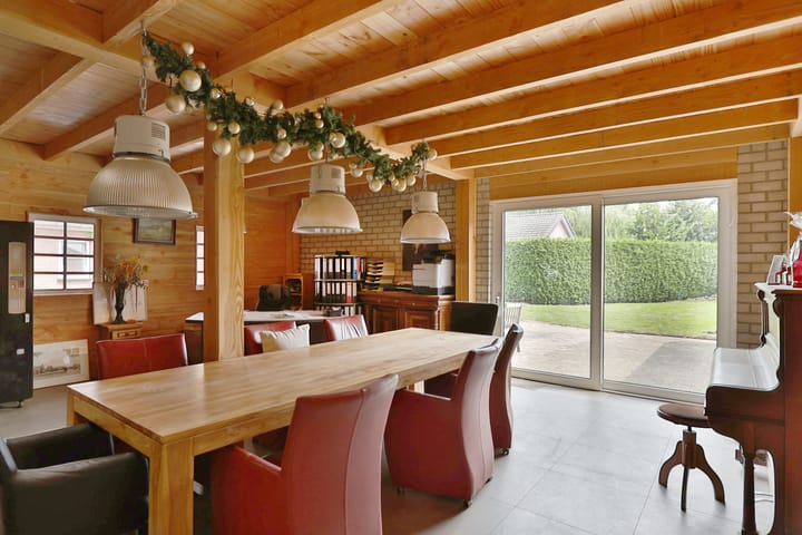 Foto 39 van Sint Sebastiaanskapelstraat 6