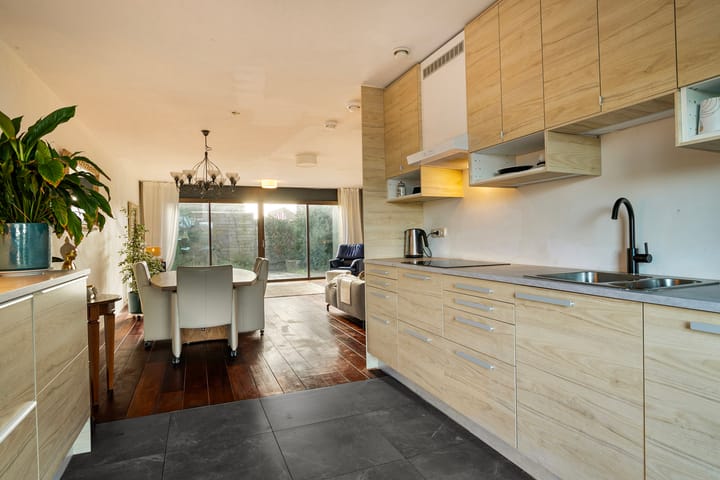 Foto 19 van Koolzaadlaan 173