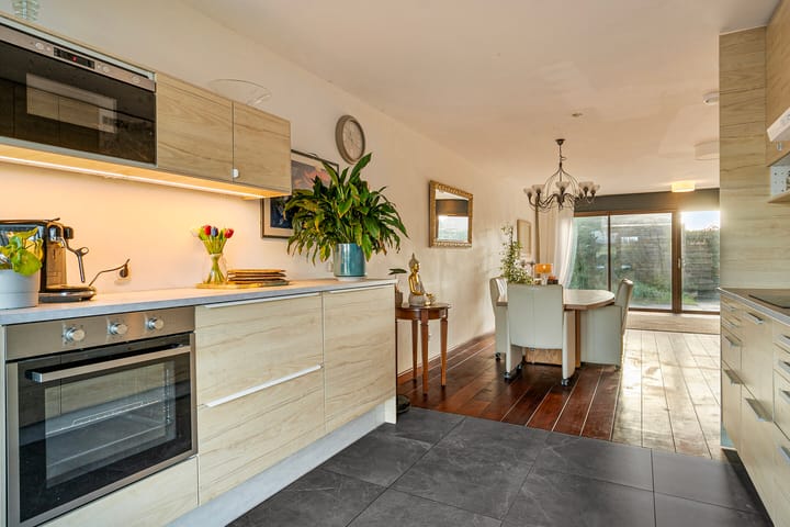 Foto 20 van Koolzaadlaan 173