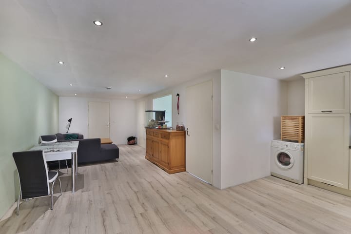 Foto 41 van Sint Sebastiaanskapelstraat 6