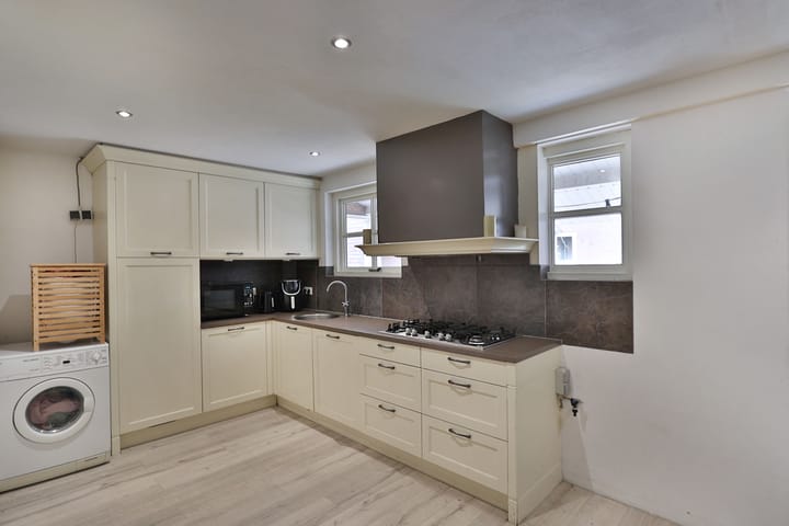 Foto 42 van Sint Sebastiaanskapelstraat 6