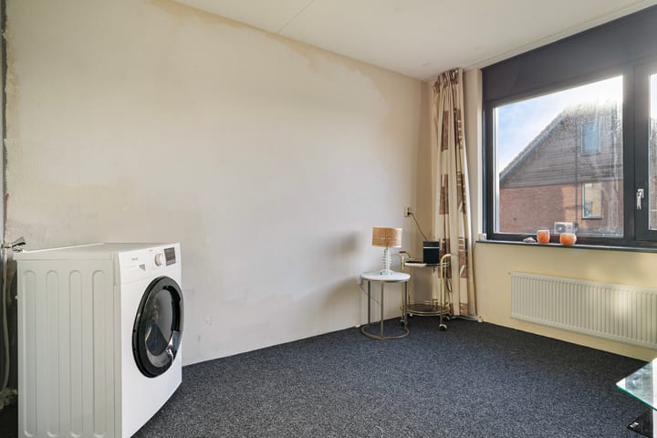 Foto 23 van Koolzaadlaan 173