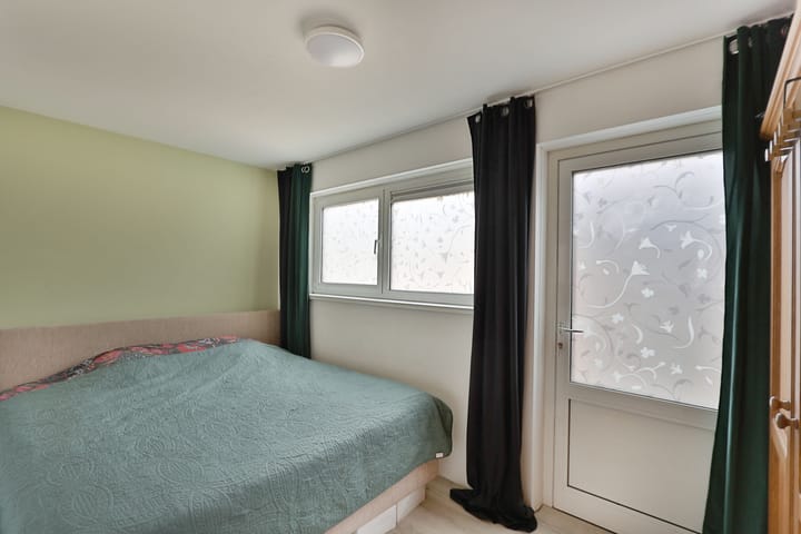 Foto 43 van Sint Sebastiaanskapelstraat 6