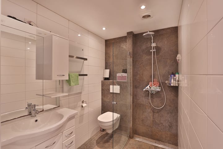 Foto 44 van Sint Sebastiaanskapelstraat 6