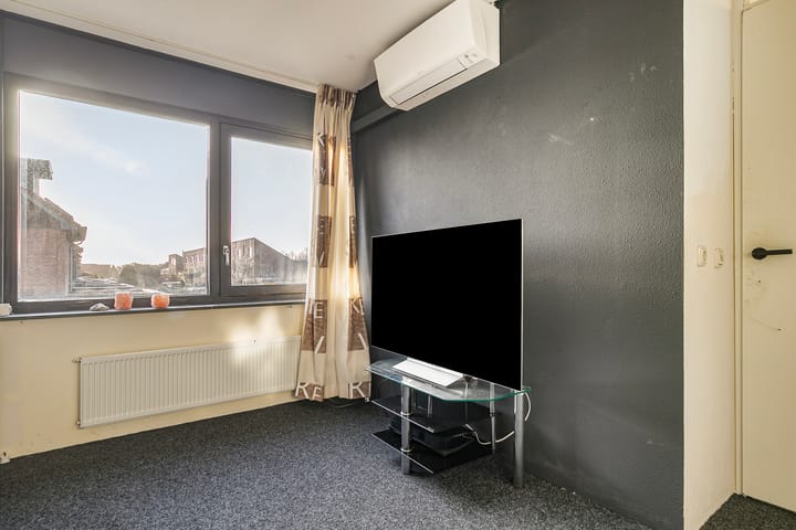 Foto 24 van Koolzaadlaan 173