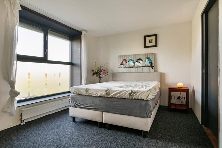 Foto 25 van Koolzaadlaan 173