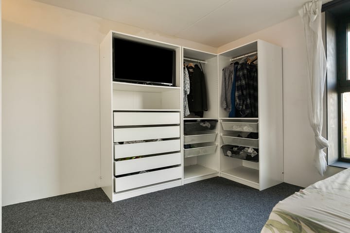 Foto 26 van Koolzaadlaan 173