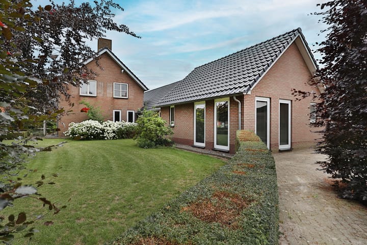 Foto 46 van Sint Sebastiaanskapelstraat 6