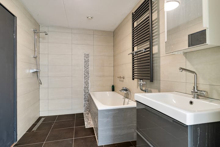 Foto 27 van Koolzaadlaan 173