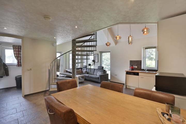 Foto 47 van Sint Sebastiaanskapelstraat 6