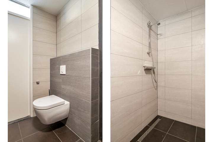 Foto 28 van Koolzaadlaan 173