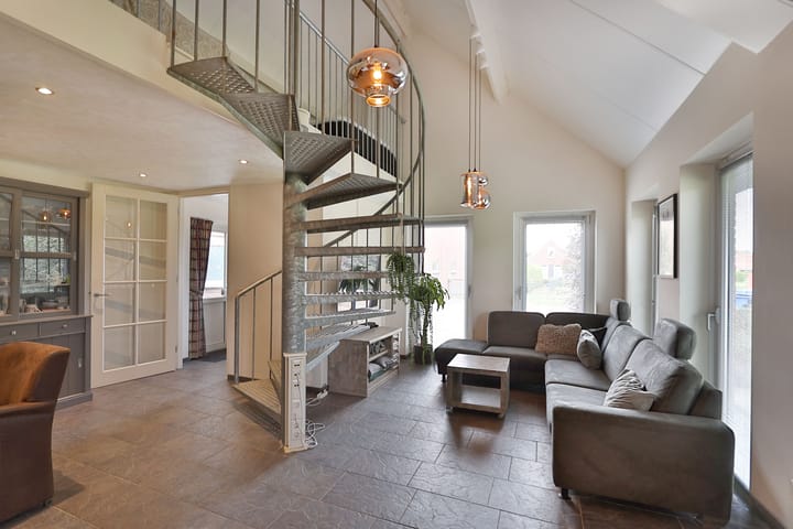 Foto 48 van Sint Sebastiaanskapelstraat 6