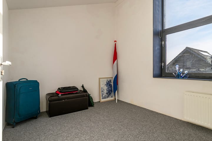 Foto 29 van Koolzaadlaan 173