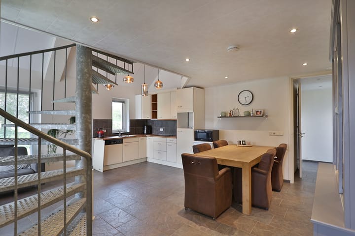 Foto 49 van Sint Sebastiaanskapelstraat 6