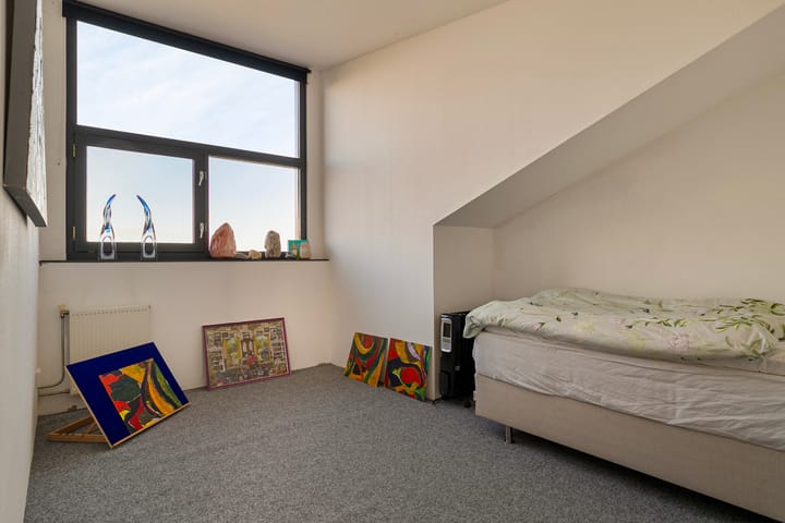 Foto 30 van Koolzaadlaan 173