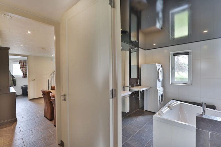 Foto 50 van Sint Sebastiaanskapelstraat 6