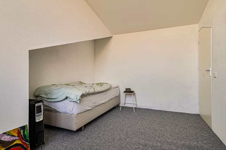 Foto 31 van Koolzaadlaan 173