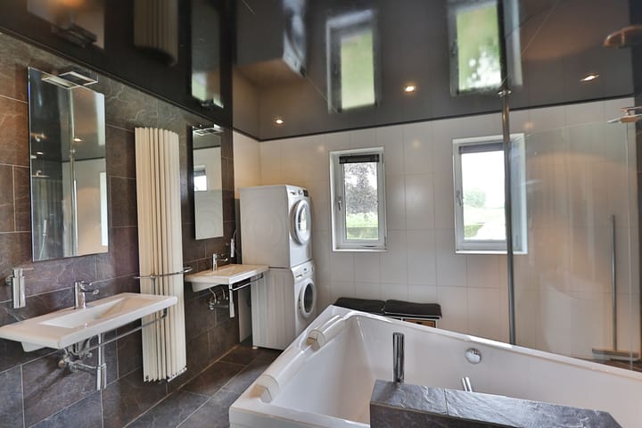 Foto 51 van Sint Sebastiaanskapelstraat 6