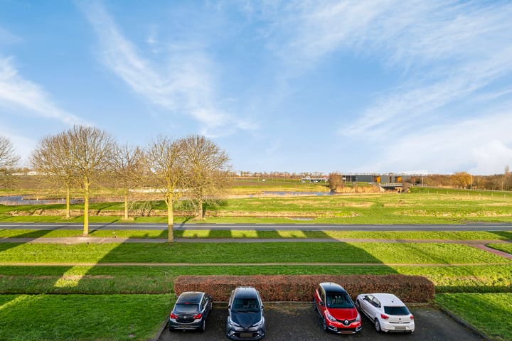 Foto 32 van Koolzaadlaan 173