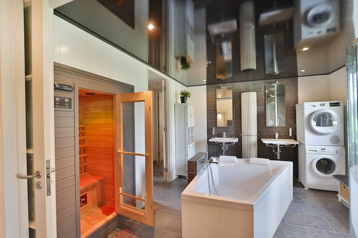 Foto 52 van Sint Sebastiaanskapelstraat 6