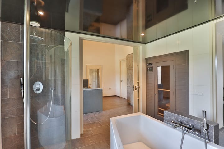 Foto 53 van Sint Sebastiaanskapelstraat 6