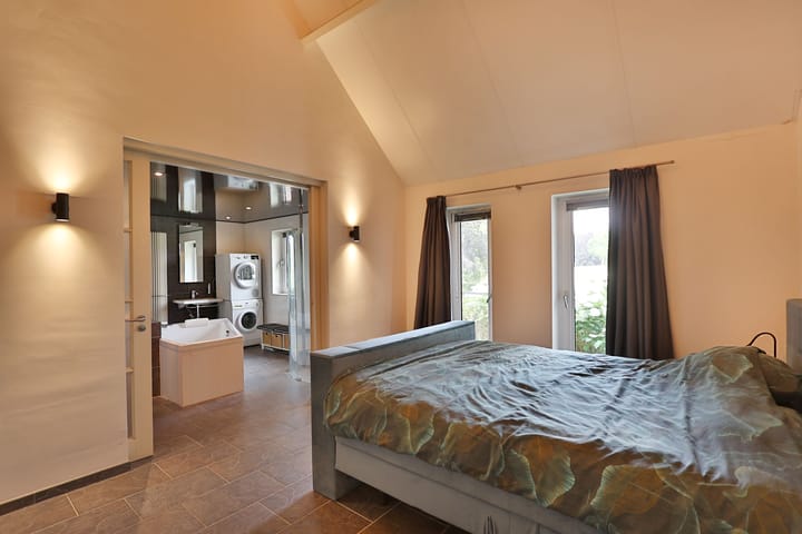 Foto 54 van Sint Sebastiaanskapelstraat 6