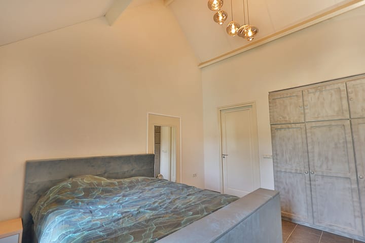 Foto 55 van Sint Sebastiaanskapelstraat 6