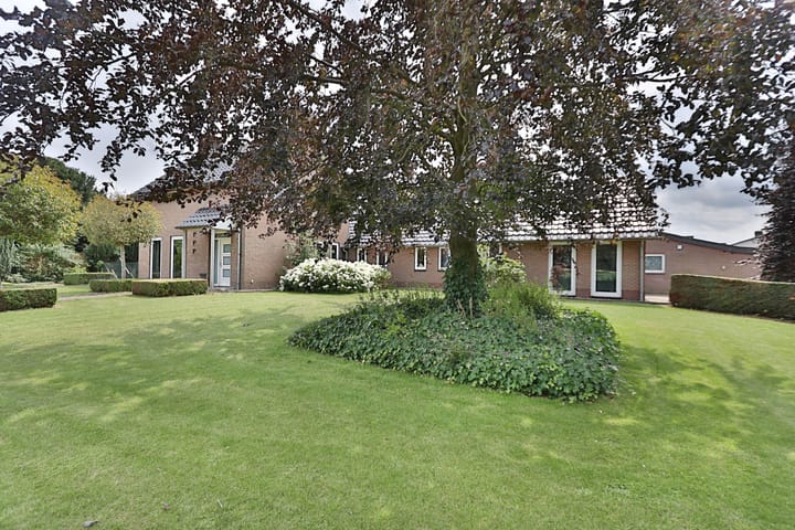 Foto 56 van Sint Sebastiaanskapelstraat 6