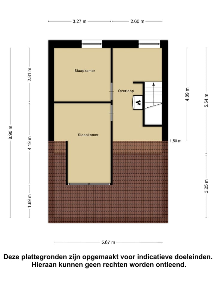 Foto 38 van Koolzaadlaan 173