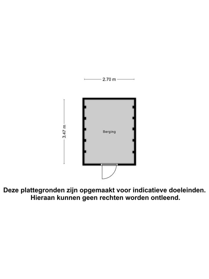 Foto 39 van Koolzaadlaan 173
