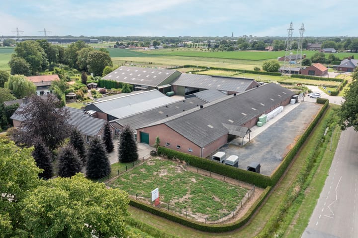 Foto 58 van Sint Sebastiaanskapelstraat 6