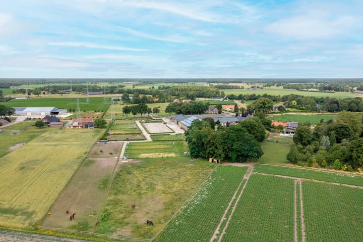 Foto 59 van Sint Sebastiaanskapelstraat 6