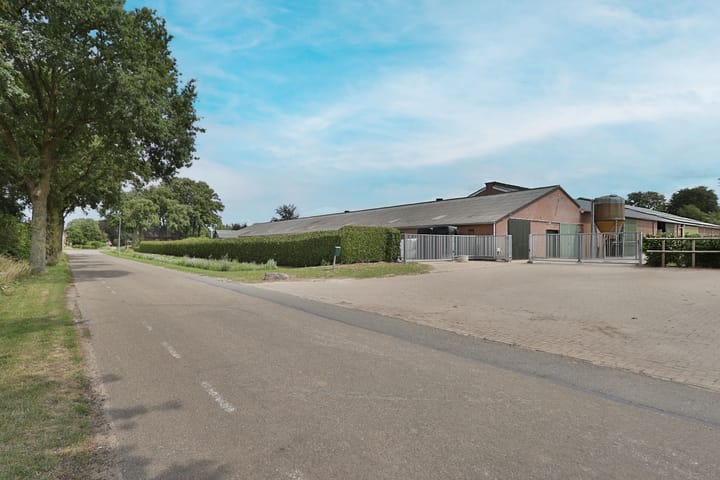 Foto 60 van Sint Sebastiaanskapelstraat 6