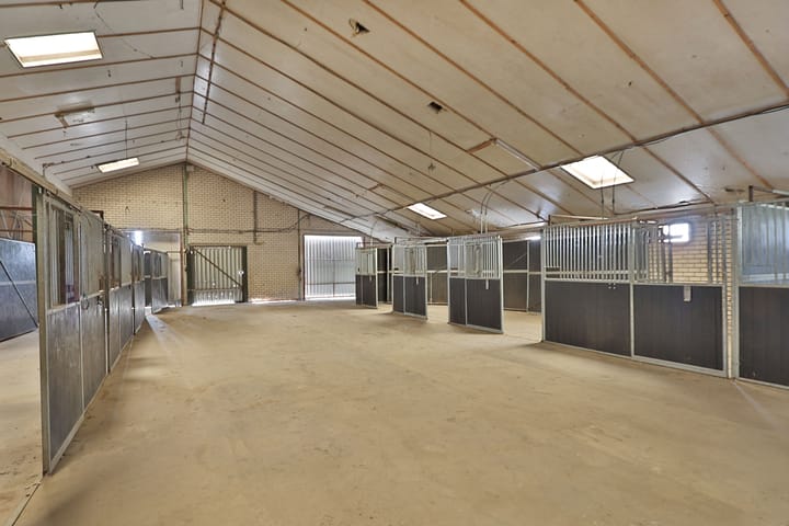 Foto 62 van Sint Sebastiaanskapelstraat 6