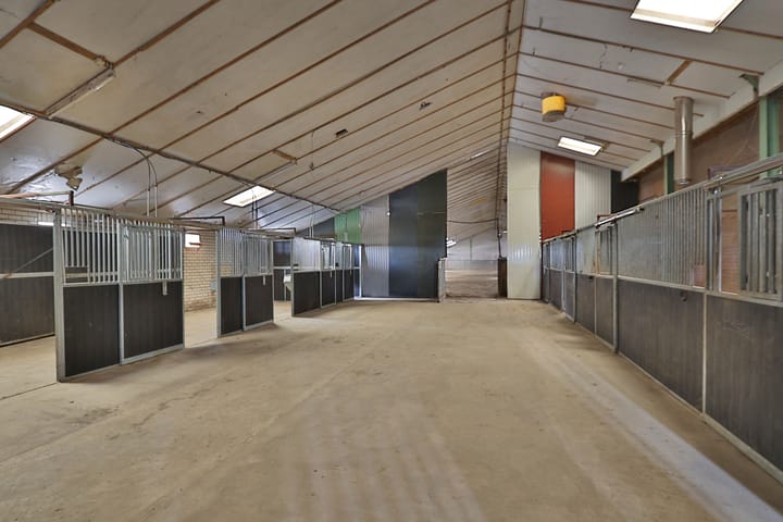 Foto 63 van Sint Sebastiaanskapelstraat 6