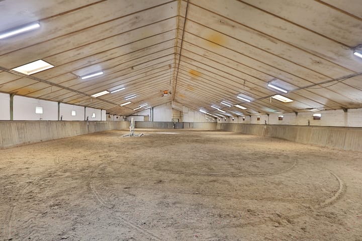 Foto 64 van Sint Sebastiaanskapelstraat 6