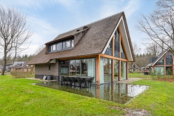 Foto 1 van Valtherweg 36-402