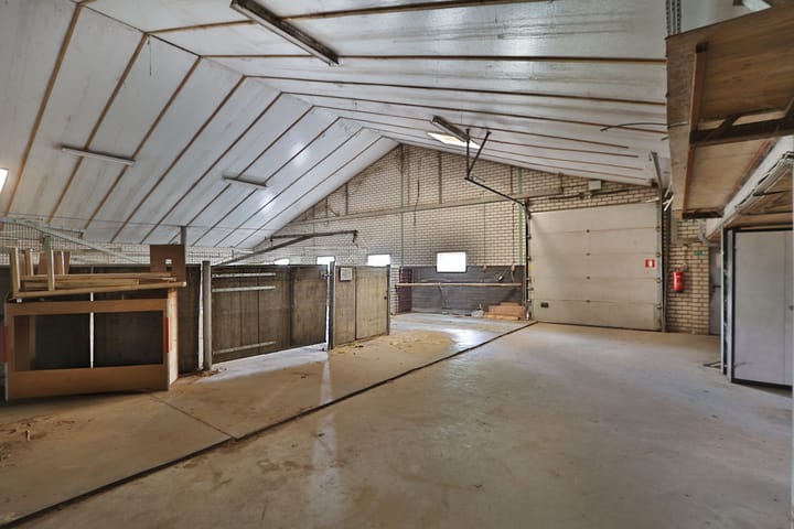 Foto 65 van Sint Sebastiaanskapelstraat 6