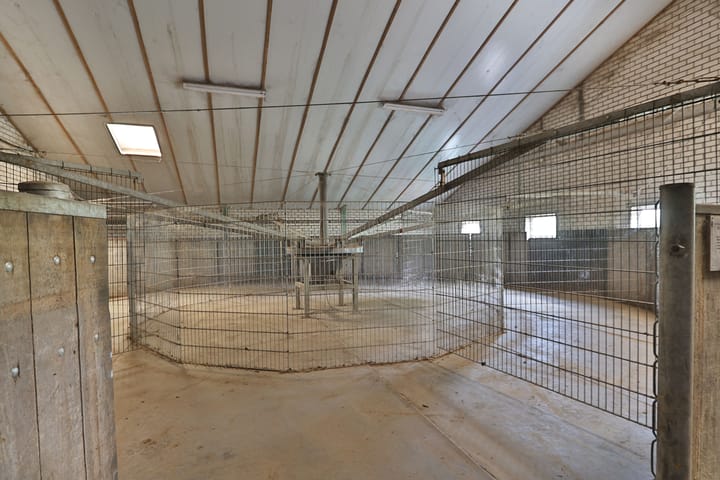 Foto 66 van Sint Sebastiaanskapelstraat 6