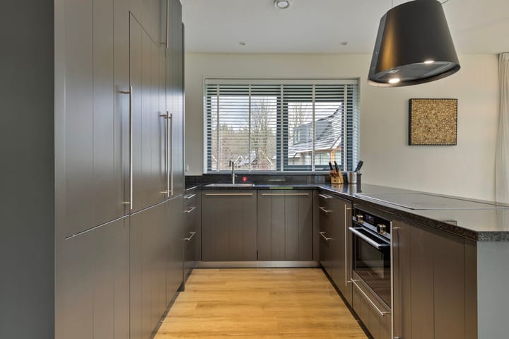 Photo 3 of Valtherweg 36-402